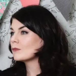 Karen Kilgariff profile picture